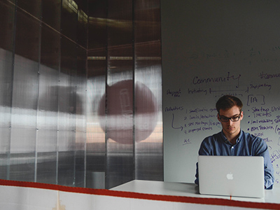 【视频教程】详细的网页版短信攻击