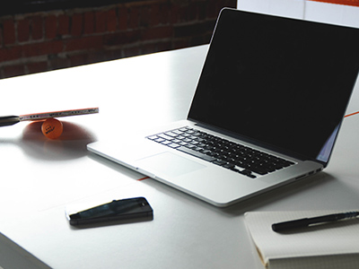 免费网络轰炸机app